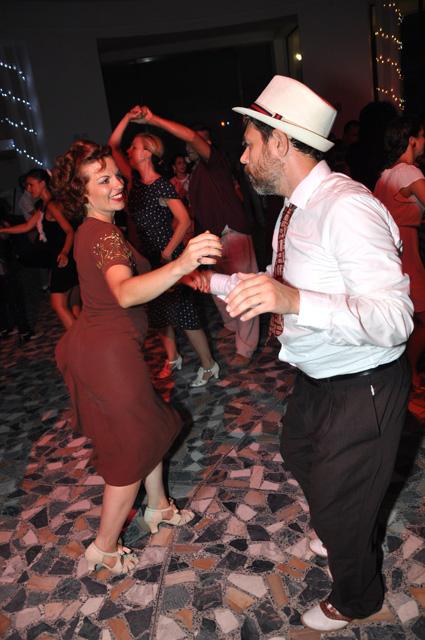 min 2014 08 09 senig rotonda 239
